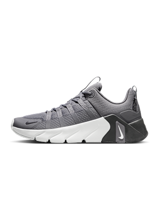 Nike Free Metcon 7 Men's Training Shoes. Nike.com